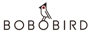 BOBO BIRD