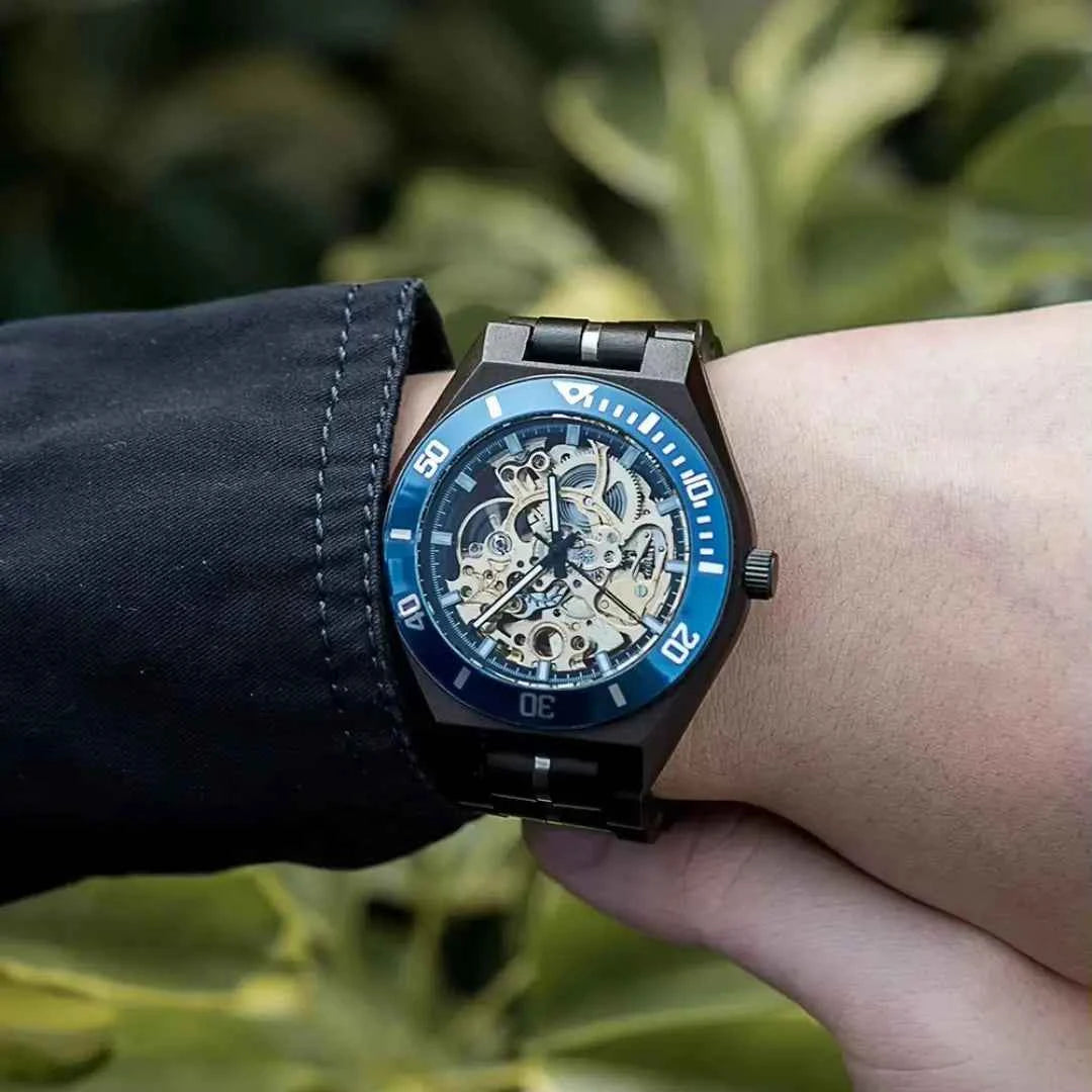 relógio-automatico-masculino-1