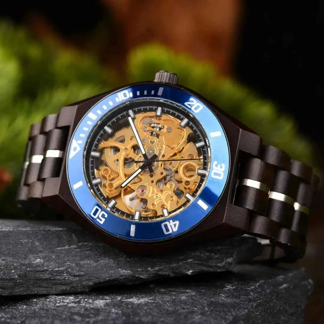 relógio-automatico-masculino-2