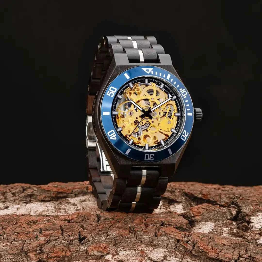 relógio-automatico-1