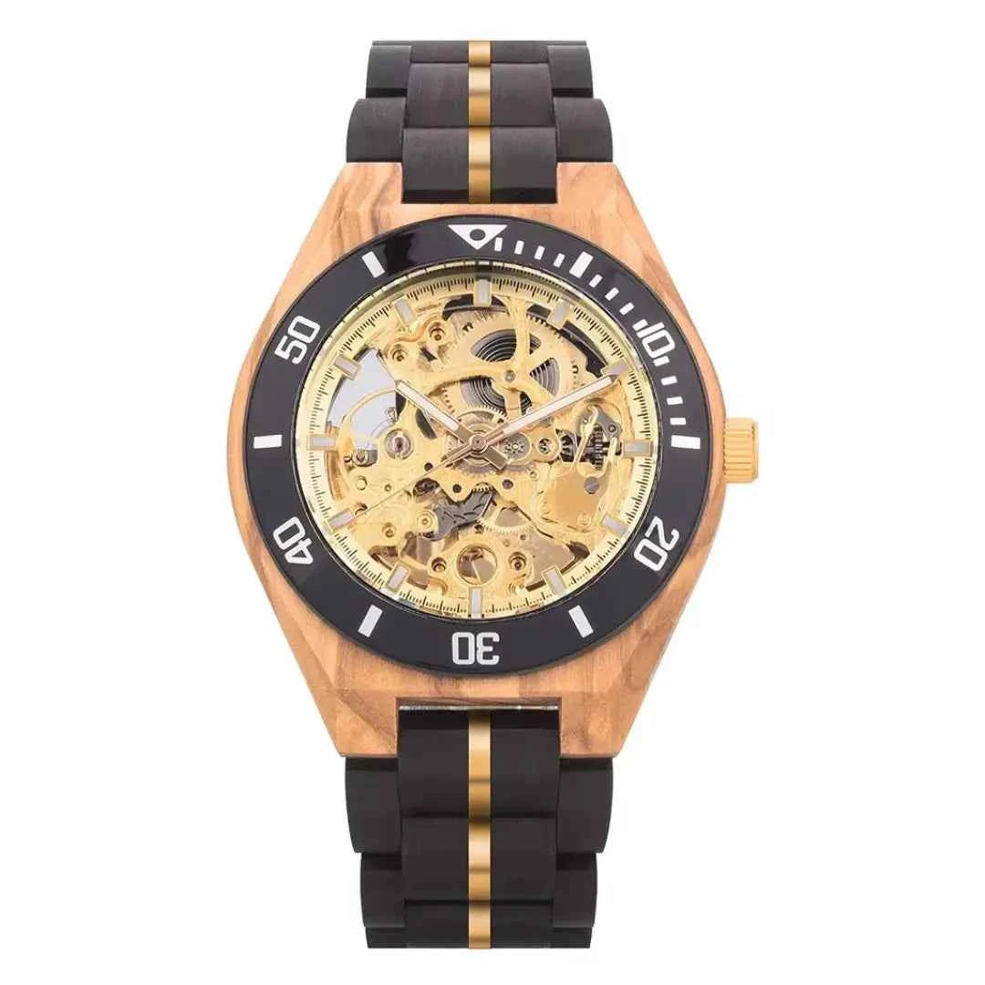 relógio-automatico-masculino