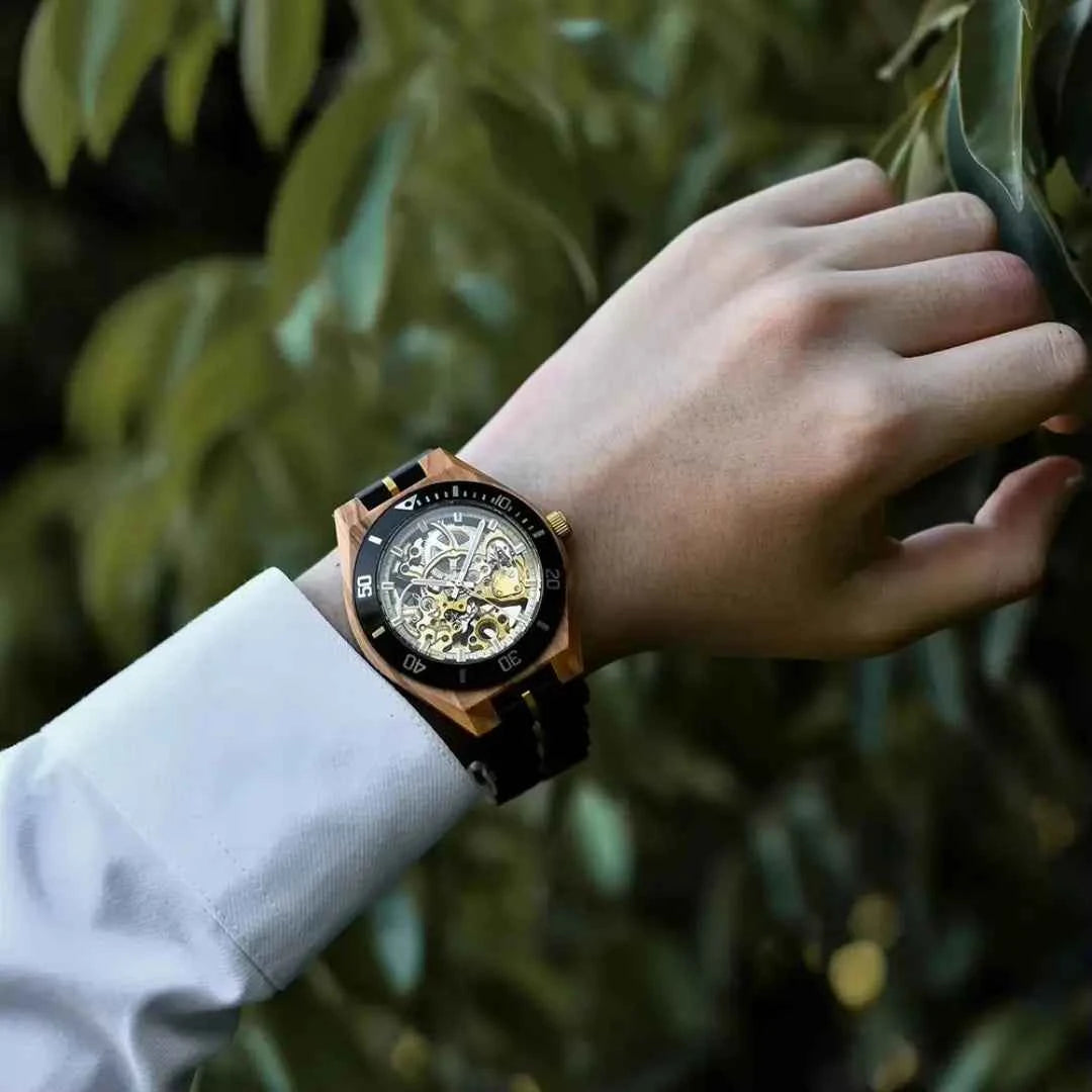 relógio-automatico-masculino-1