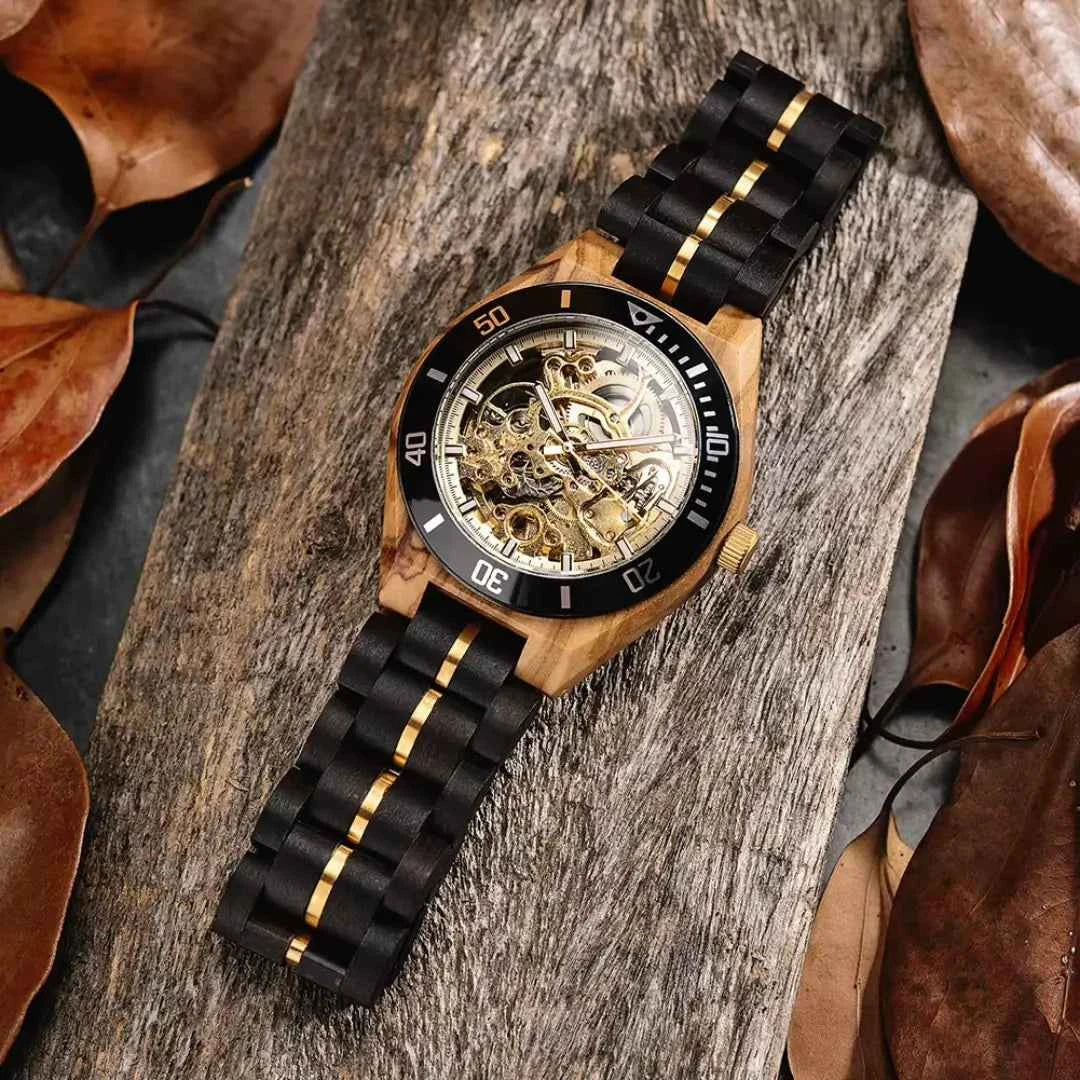 relógio-automatico-masculino-2