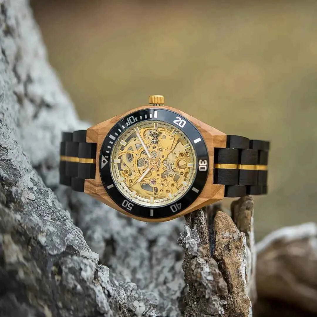 relógio-automatico-2