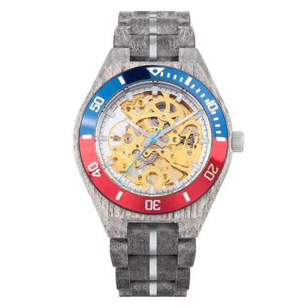 relógio-automatico-masculino