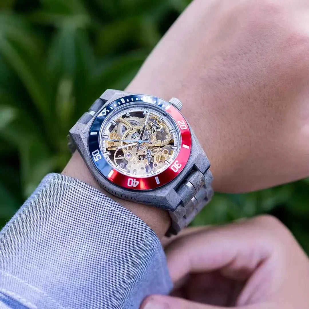 relógio-automatico-masculino-1