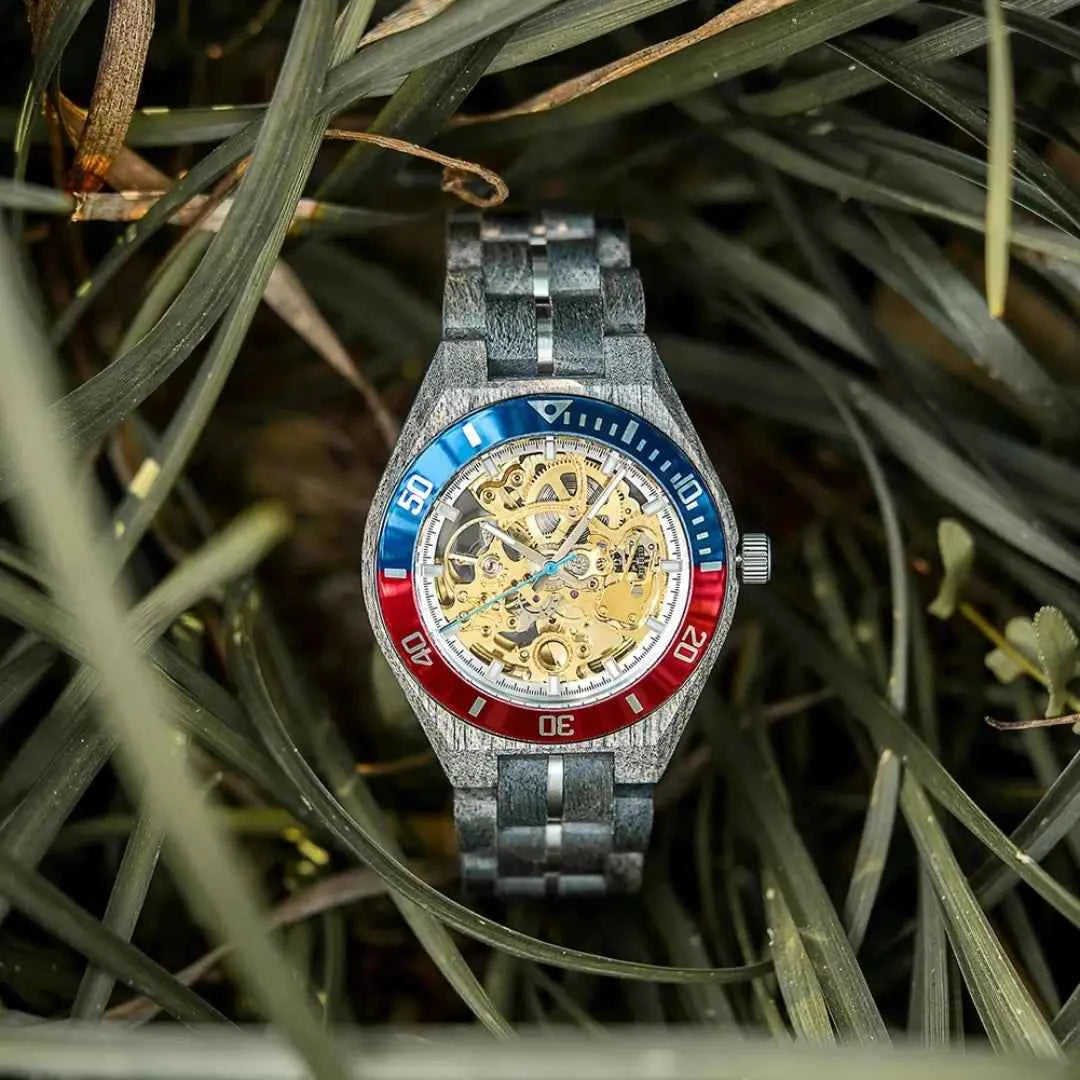 relógio-automatico-1