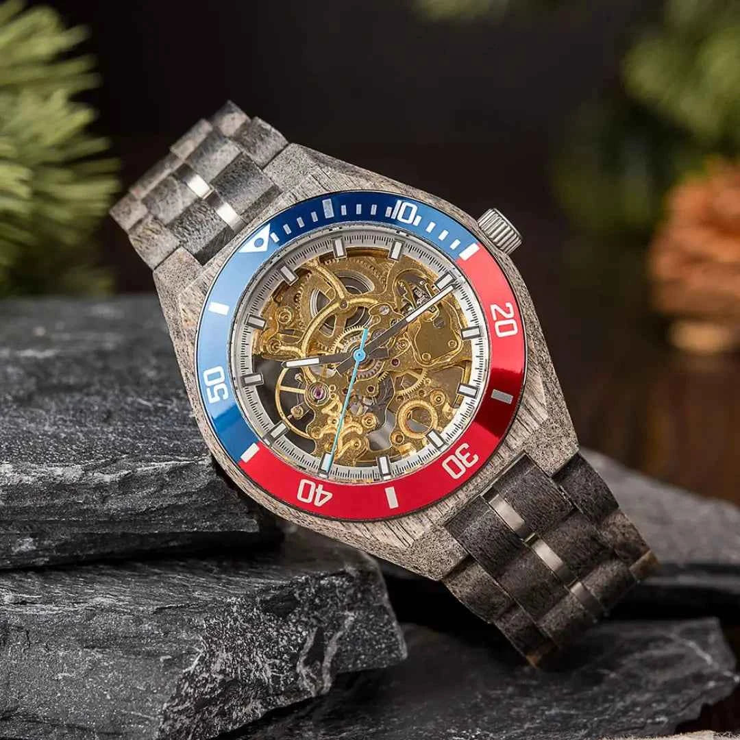 relógio-automatico-2