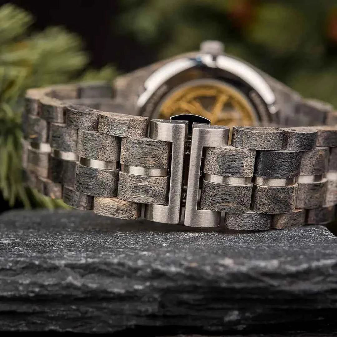 relógio-masculino-1