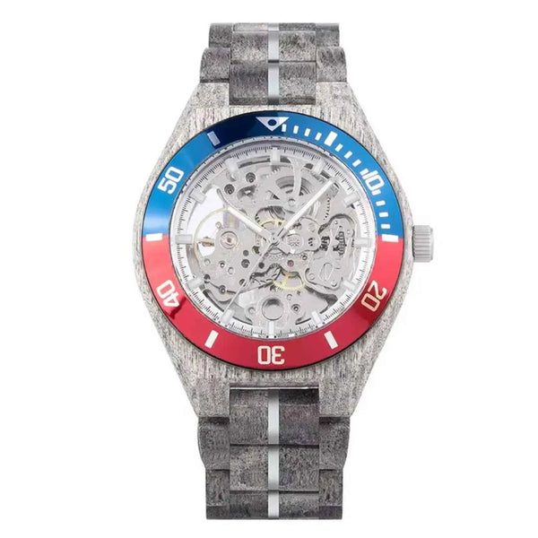 relógio-automatico-masculino