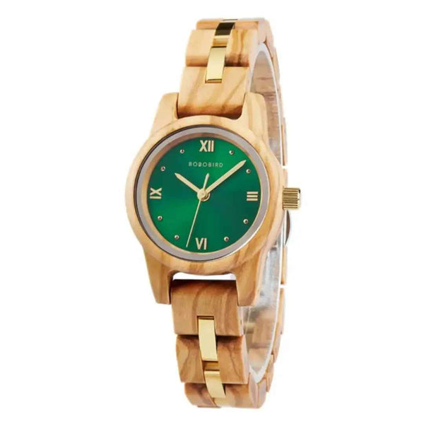 relógio-quartzo-feminino