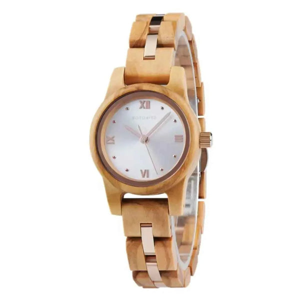 relógio-quartzo-feminino