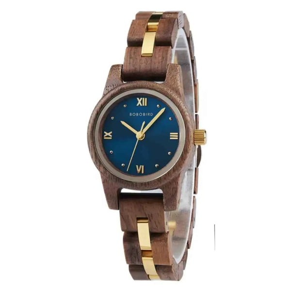 relógio-quartzo-feminino