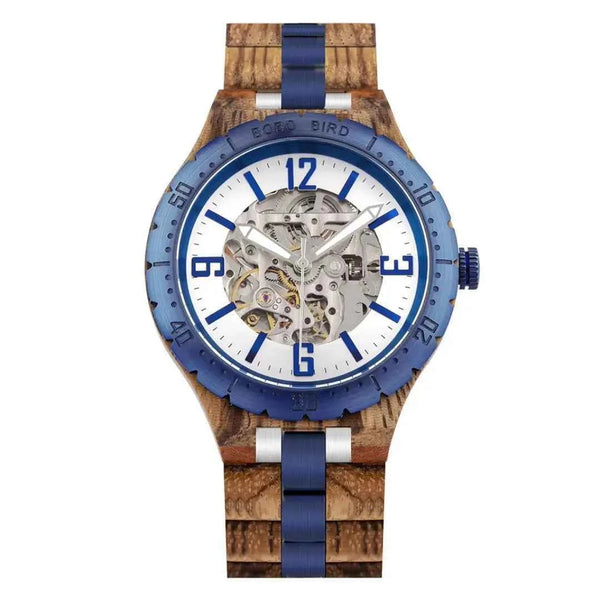 relógio-automatico-masculino