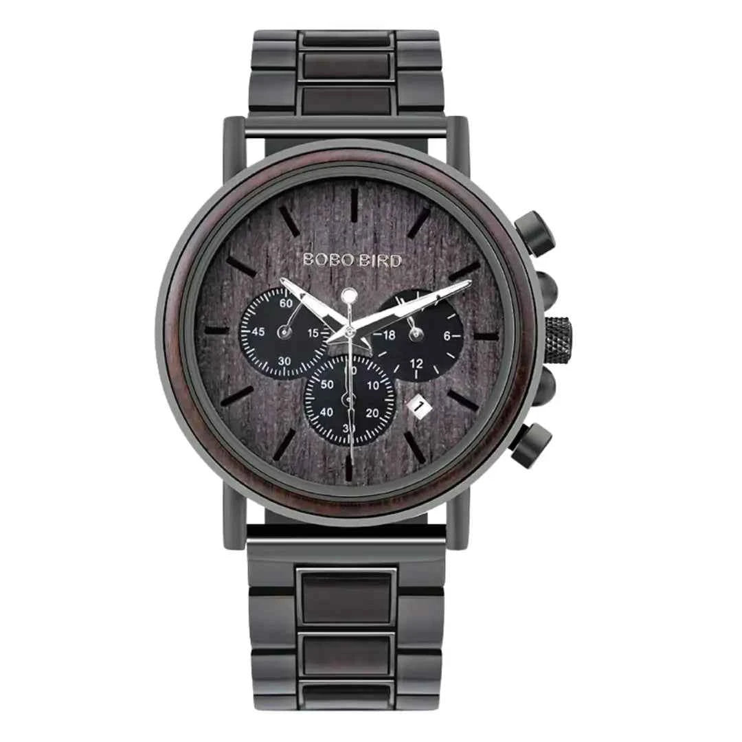 relógio-quartzo-masculino