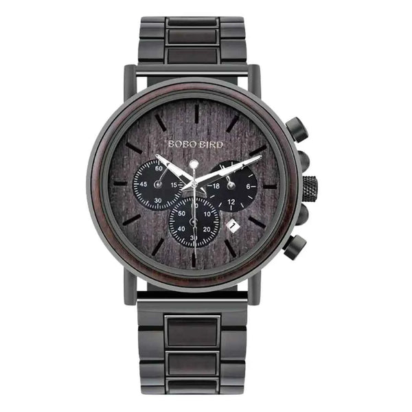 relógio-quartzo-masculino