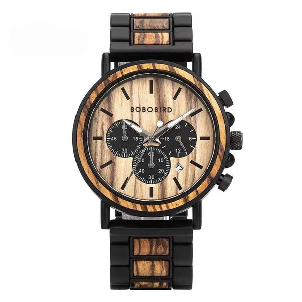 relógio-quartzo-masculino