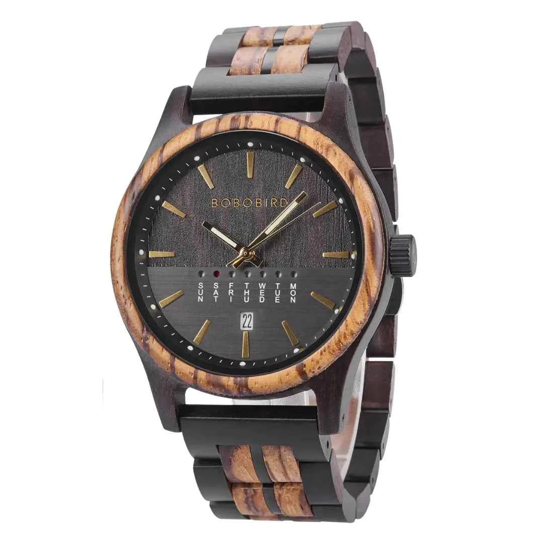 relógio-quartzo-masculino