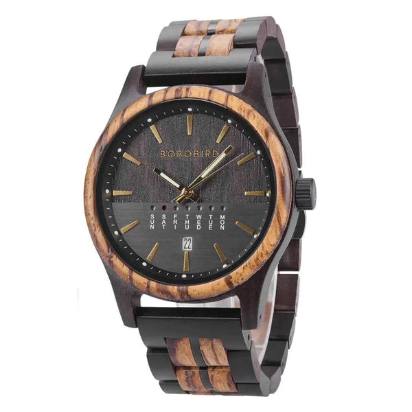 relógio-quartzo-masculino