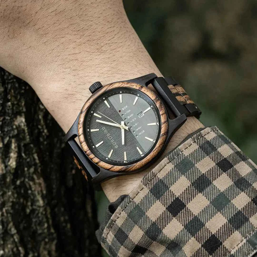 relógio-quartzo-masculino-1