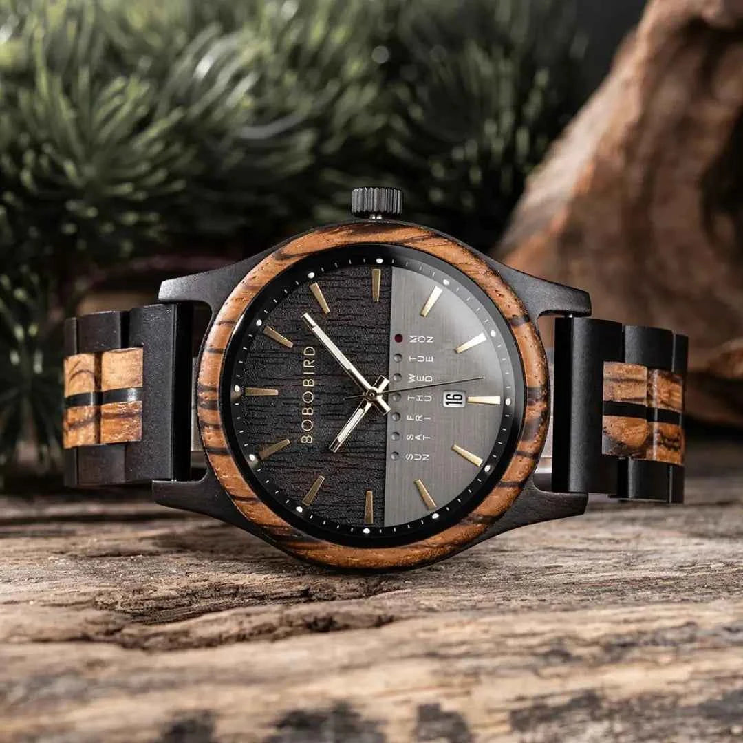 relógio-quartzo-masculino-2