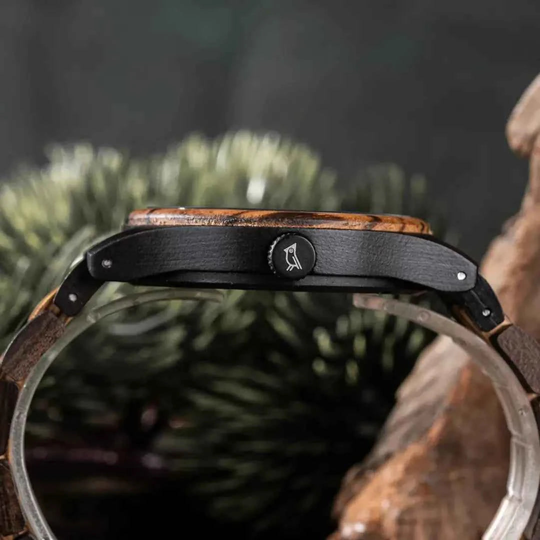 relógio-masculino-1