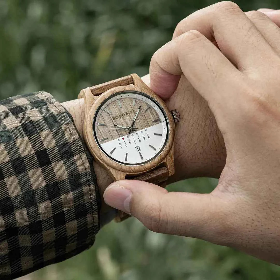 relógio-quartzo-masculino-1