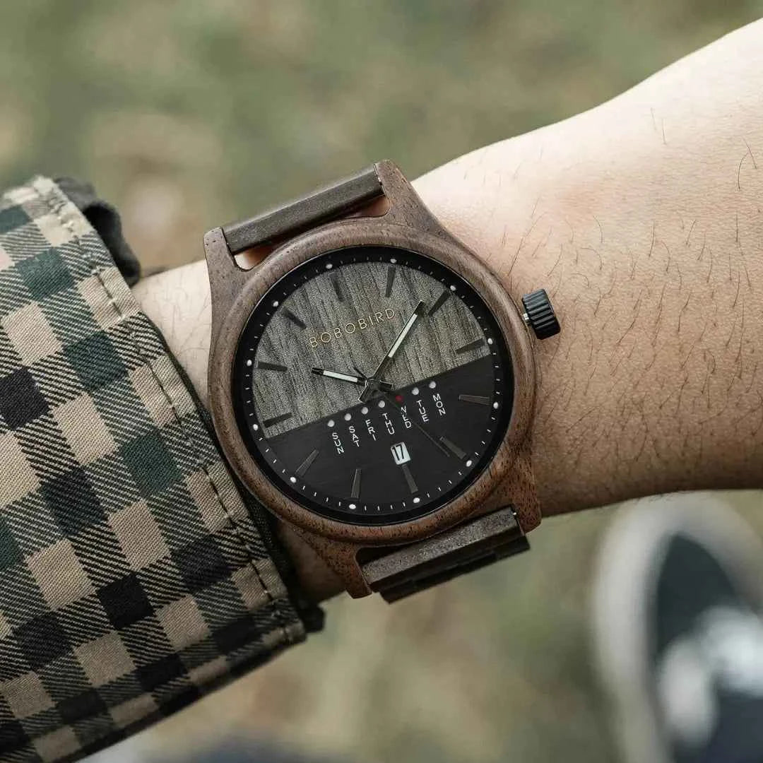 relógio-quartzo-masculino-1