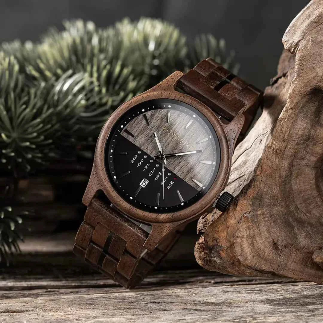 relógio-quartzo-masculino-2