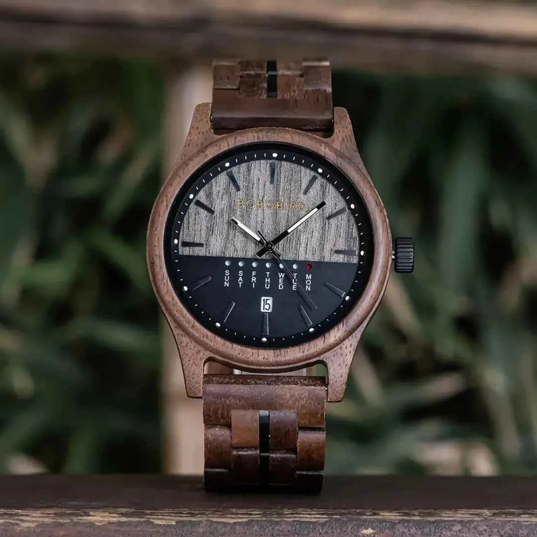 relógio-masculino-1