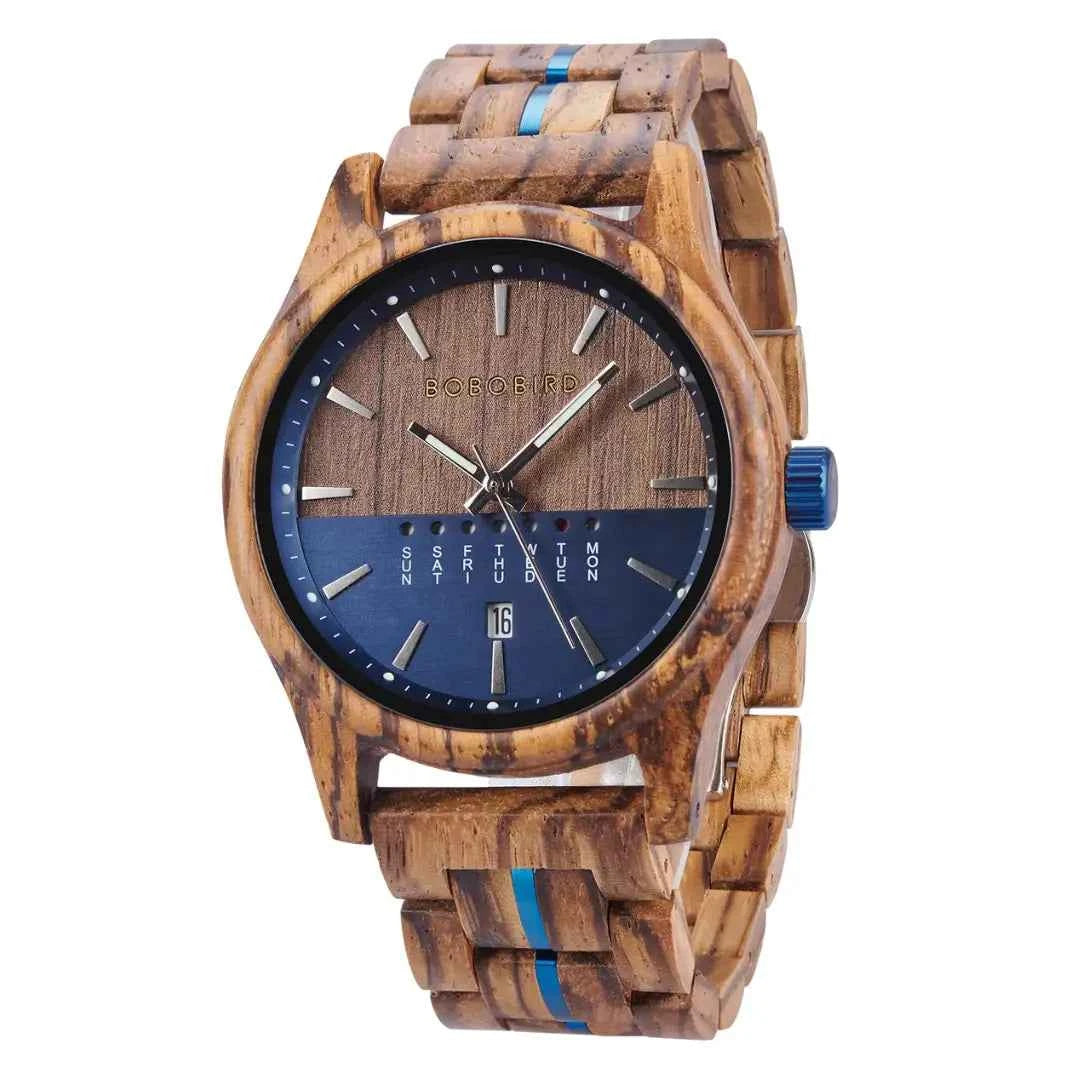 relógio-quartzo-masculino