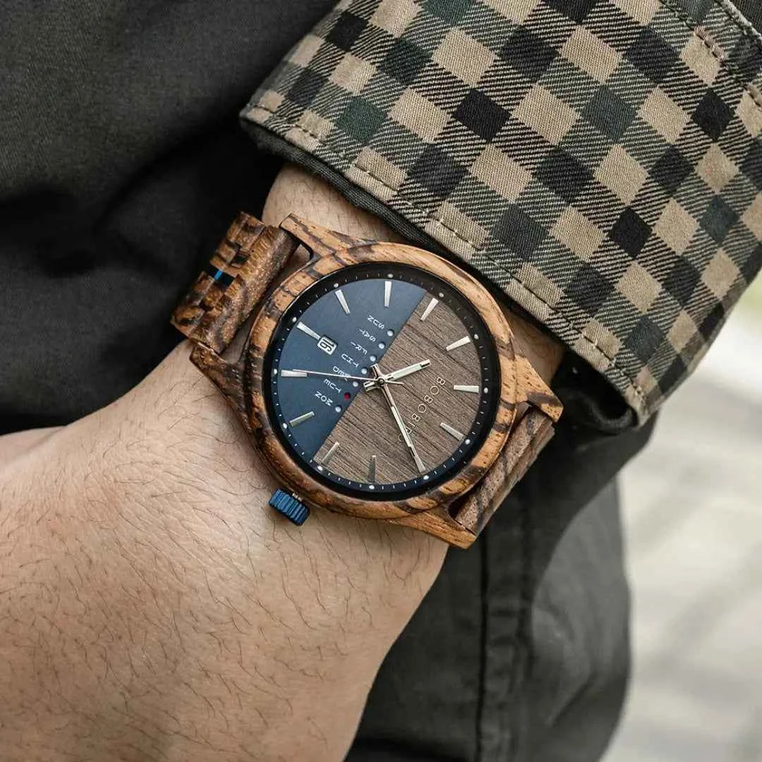 relógio-quartzo-masculino-1