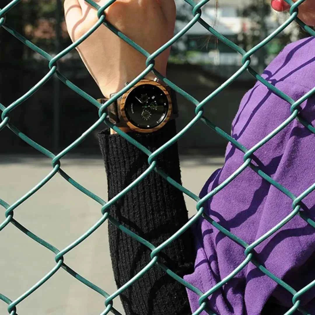 relógio-quartzo-feminino-1