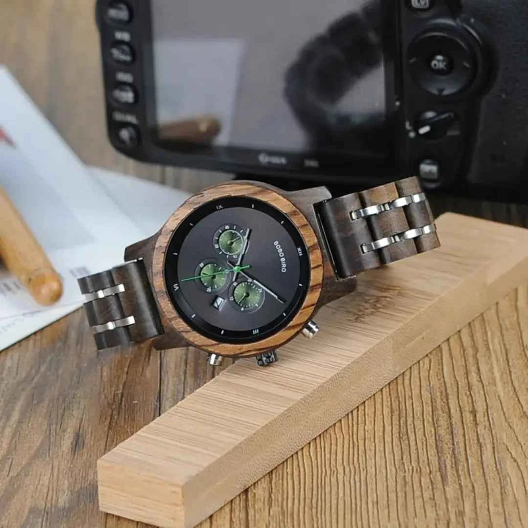 relógio-feminino-de-pulso