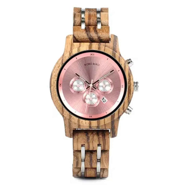 relógio-quartzo-feminino