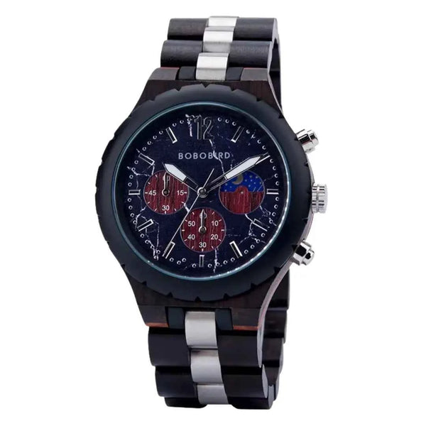 relógio-quartzo-masculino