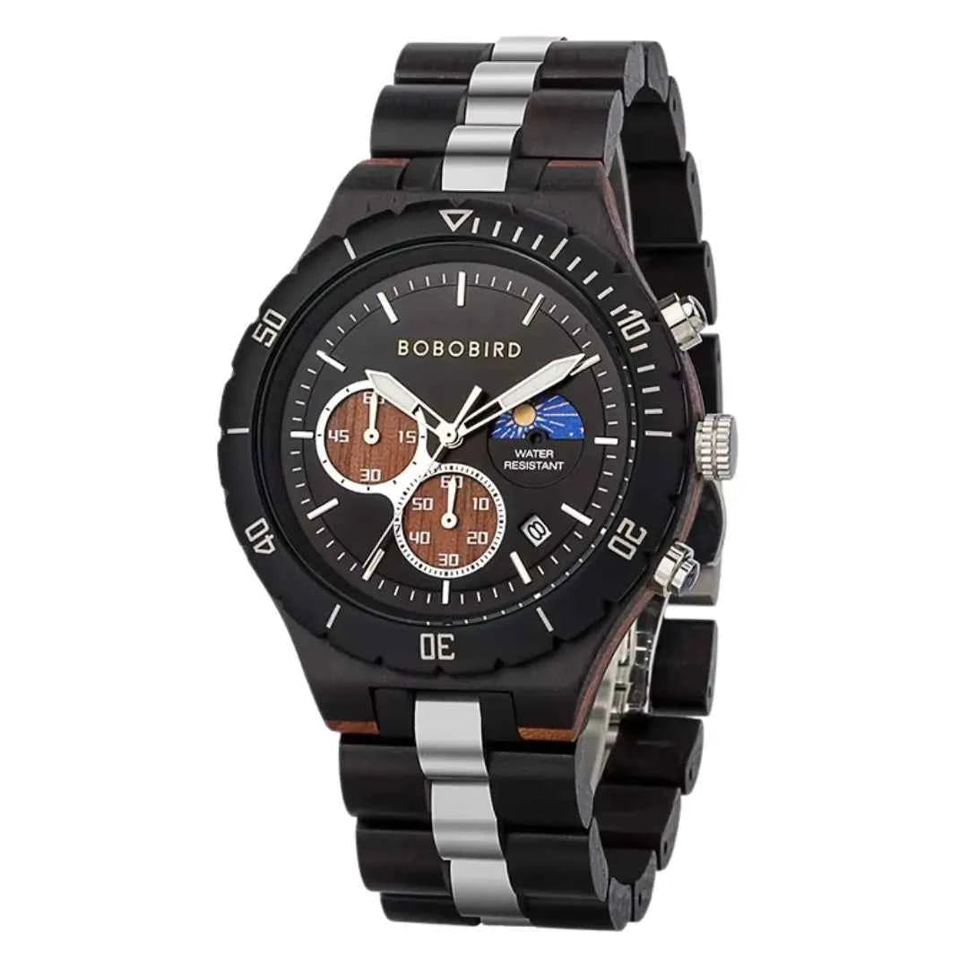 relógio-quartzo-masculino