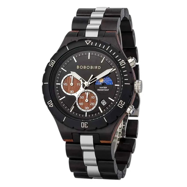 relógio-quartzo-masculino