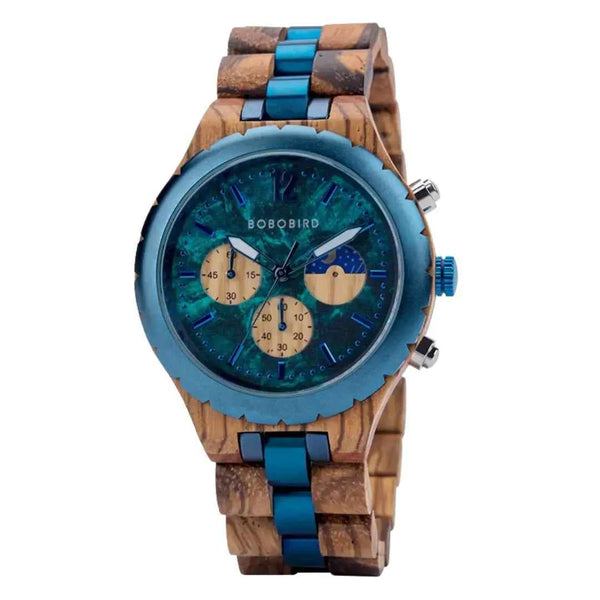 relógio-quartzo-masculino