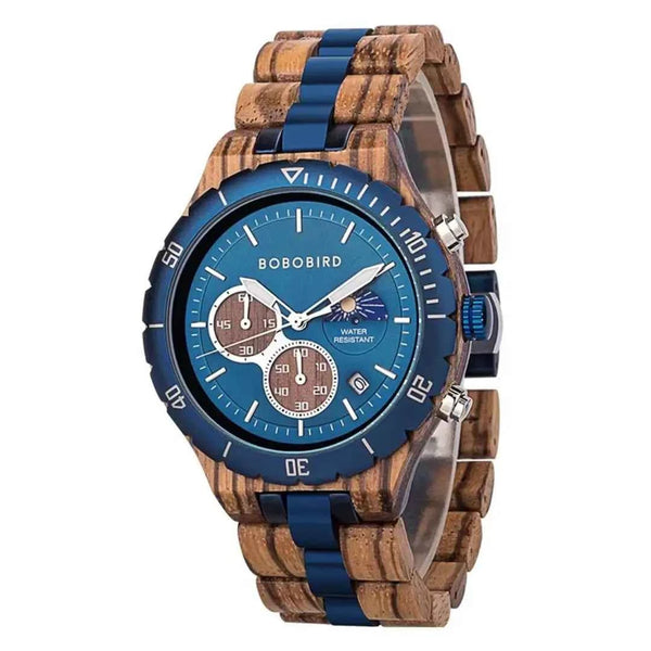 relógio-quartzo-masculino