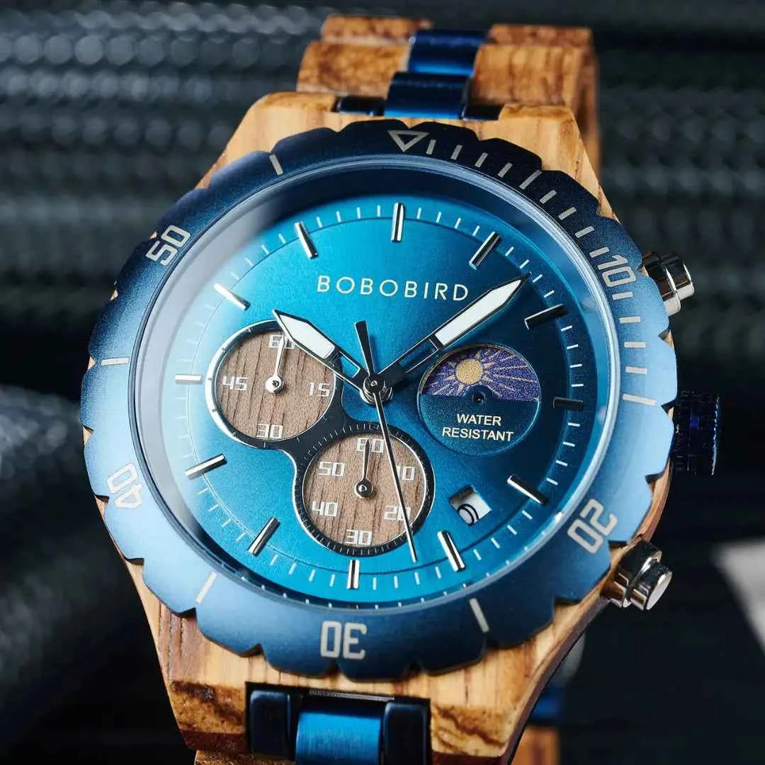 relógio-quartzo-masculino-3