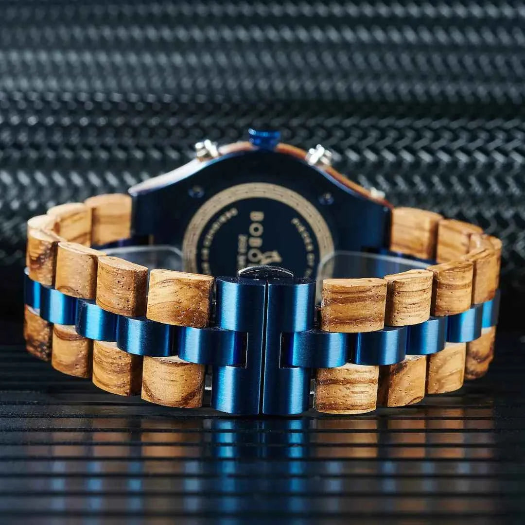 relógio-masculino-1