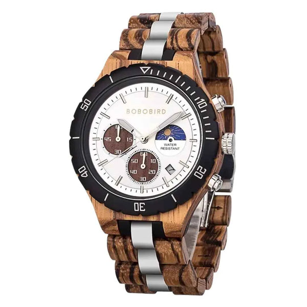 relógio-quartzo-masculino