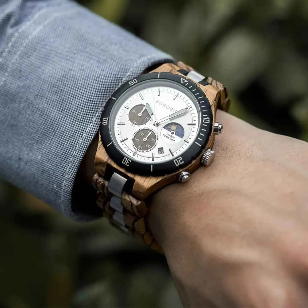 relógio-quartzo-masculino-1