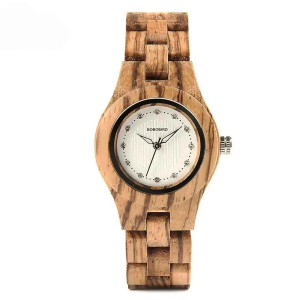 relógio-quartzo-feminino