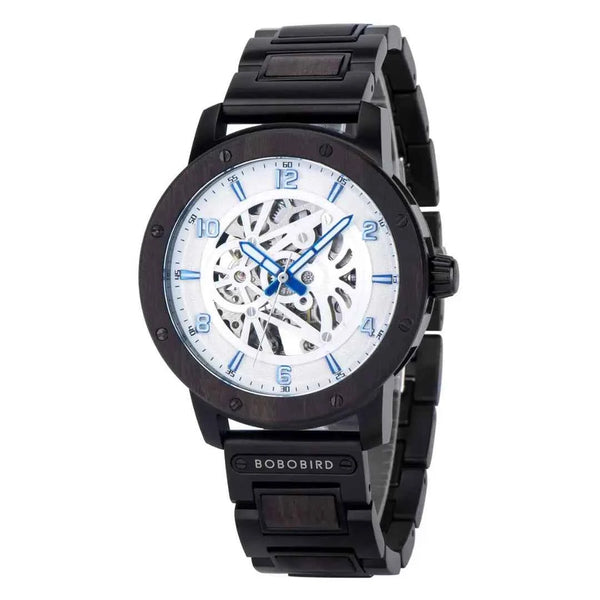 relógio-automatico-masculino