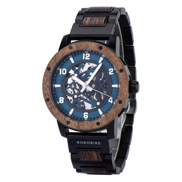 relógio-automatico-masculino