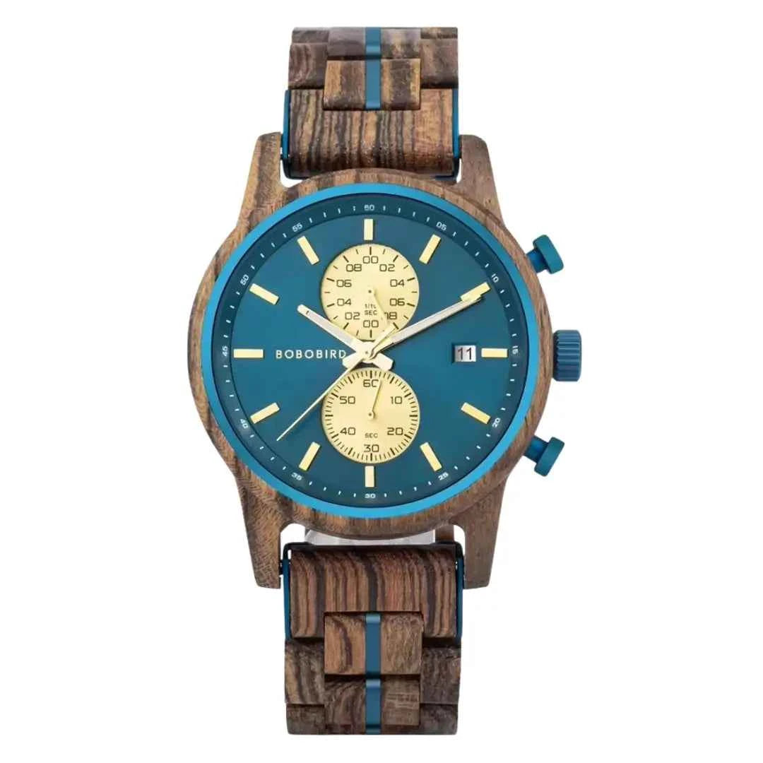 relógio-quartzo-masculino