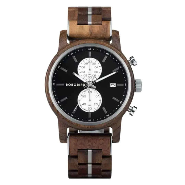 relógio-quartzo-masculino