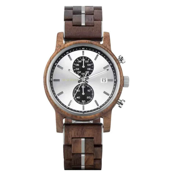 relógio-quartzo-masculino